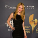 Sarah Fisher